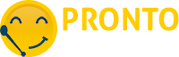 ProntoBooking.net